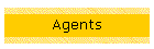 Agents