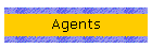 Agents