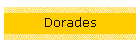 Dorades