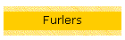 Furlers