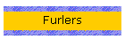 Furlers