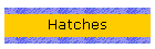 Hatches