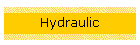 Hydraulic