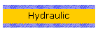 Hydraulic