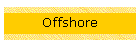 Offshore