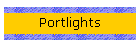 Portlights