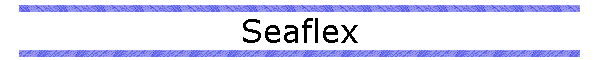 Seaflex