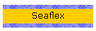 Seaflex