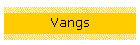 Vangs