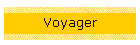 Voyager