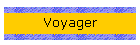 Voyager